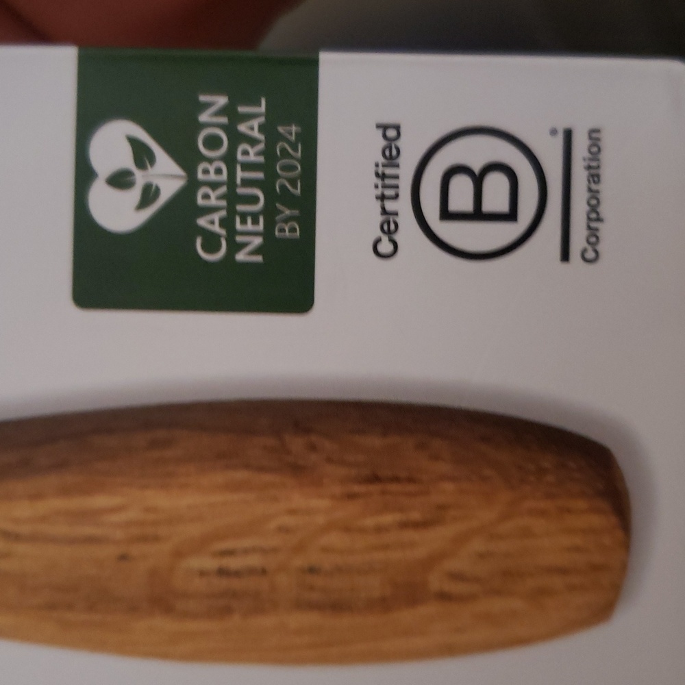 BOSKA OSLO 5-PIECE CHEESE KNIVES SET, RETAIL $89.95 - Picture 12 of 12